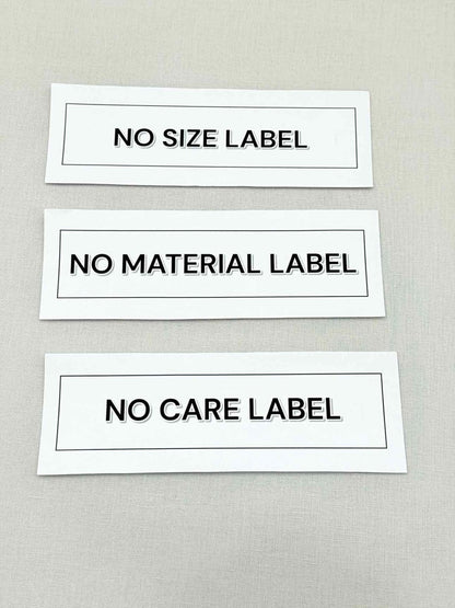 Pre - loved DOLCE & GABBANA Yellow Top at Reems Closet