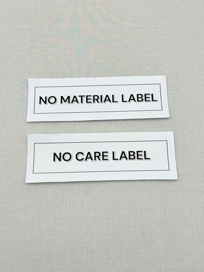 Pre - loved DRIES VAN NOTEN Black & White Check Size US 4 Top at Reems Closet