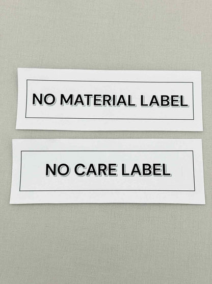 Pre - loved DSQUARED2 Black Paint Splatter Size US 2 Jeans at Reems Closet