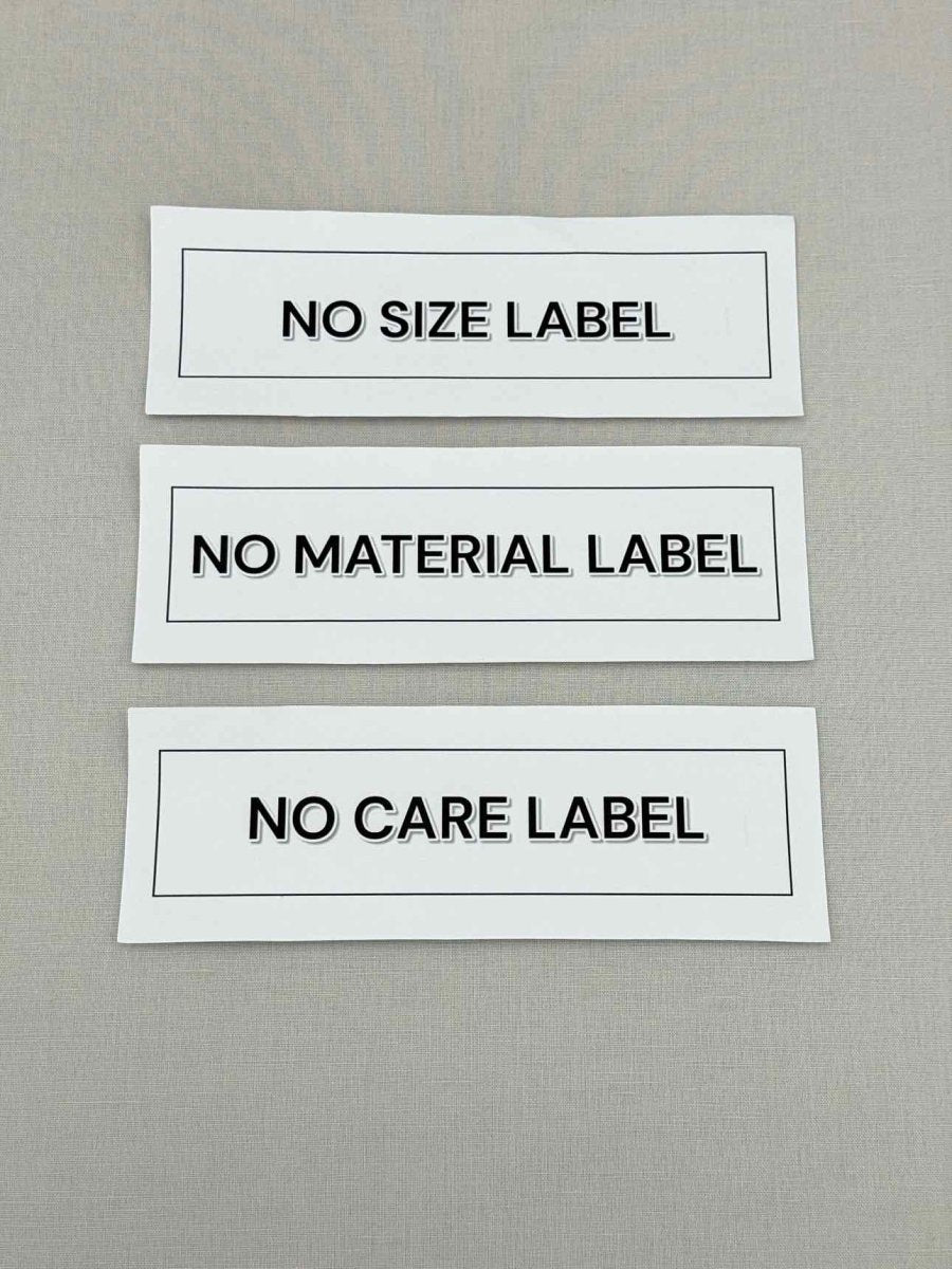 Pre - loved ELIE SAAB Black Ruffled Size US 4 Top at Reems Closet