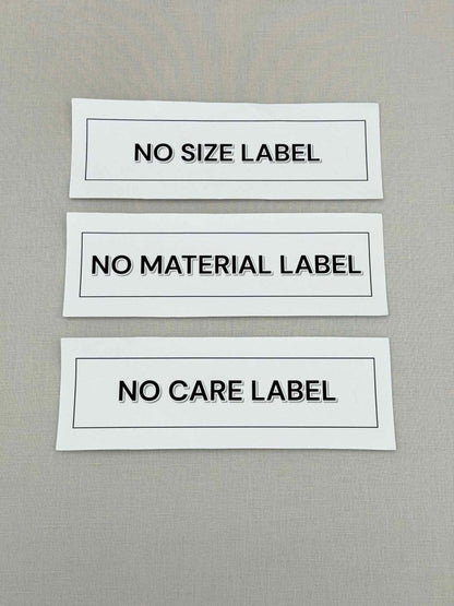 Pre - loved ELIE SAAB Black Ruffled Size US 4 Top at Reems Closet