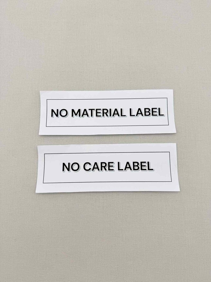 Pre - loved ELIZABETH & JAMES Black Size Large Short Dress at Reems Closet