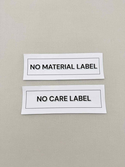 Pre - loved ELIZABETH & JAMES Black Size Large Short Dress at Reems Closet