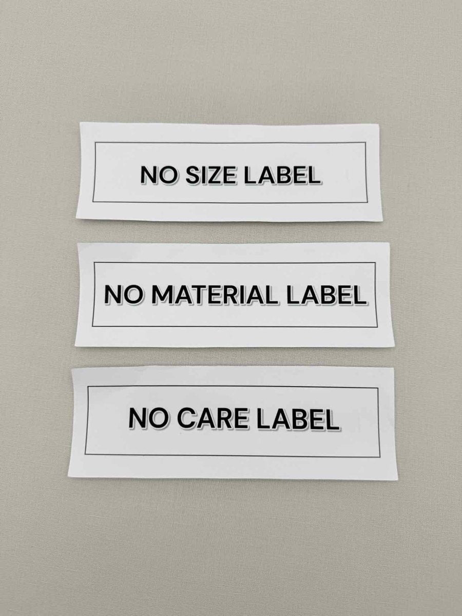 Pre - loved ELLIE TAHARI Grey & White Textured Size Medium Jacket at Reems Closet