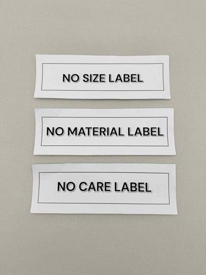 Pre - loved ELLIE TAHARI Grey & White Textured Size Medium Jacket at Reems Closet