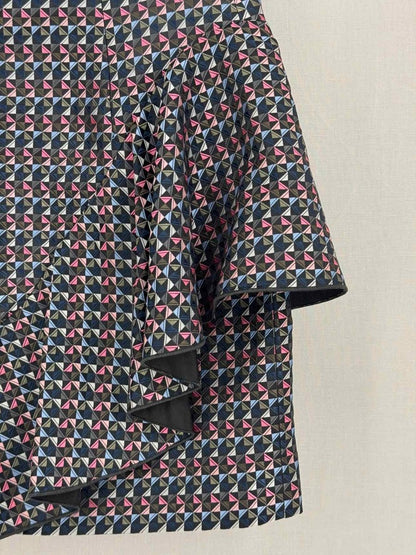 Pre-loved EMPORIO ARMANI Size US 2 Outfit Set at Reems Closet