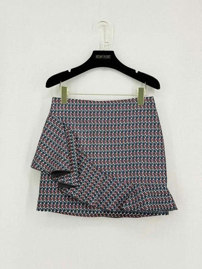 Pre-loved EMPORIO ARMANI Size US 2 Outfit Set at Reems Closet
