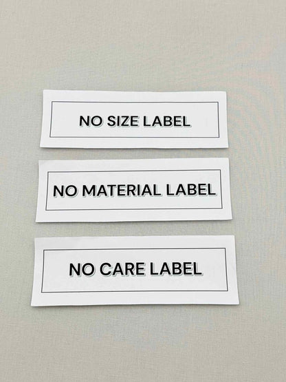 Pre - loved ERMANNO SCERVINO Beige Lace Size Medium Outfit Set at Reems Closet