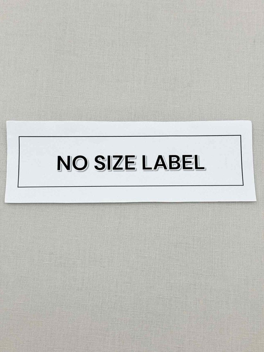 Pre - loved ERMANNO SCERVINO Black Lace Trim Size US 6 Sweater at Reems Closet