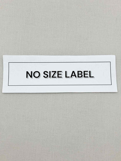 Pre - loved ERMANNO SCERVINO Black Lace Trim Size US 6 Sweater at Reems Closet