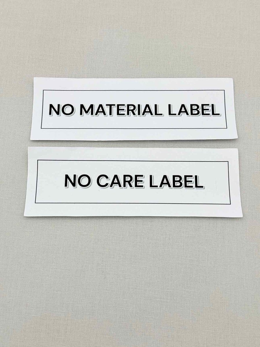 Pre - loved ERMANNO SCERVINO Cream Size Medium Knee Length Skirt at Reems Closet