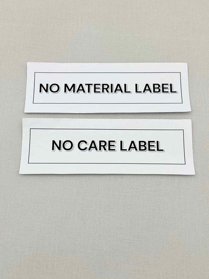 Pre - loved ERMANNO SCERVINO Cream Size Medium Knee Length Skirt at Reems Closet