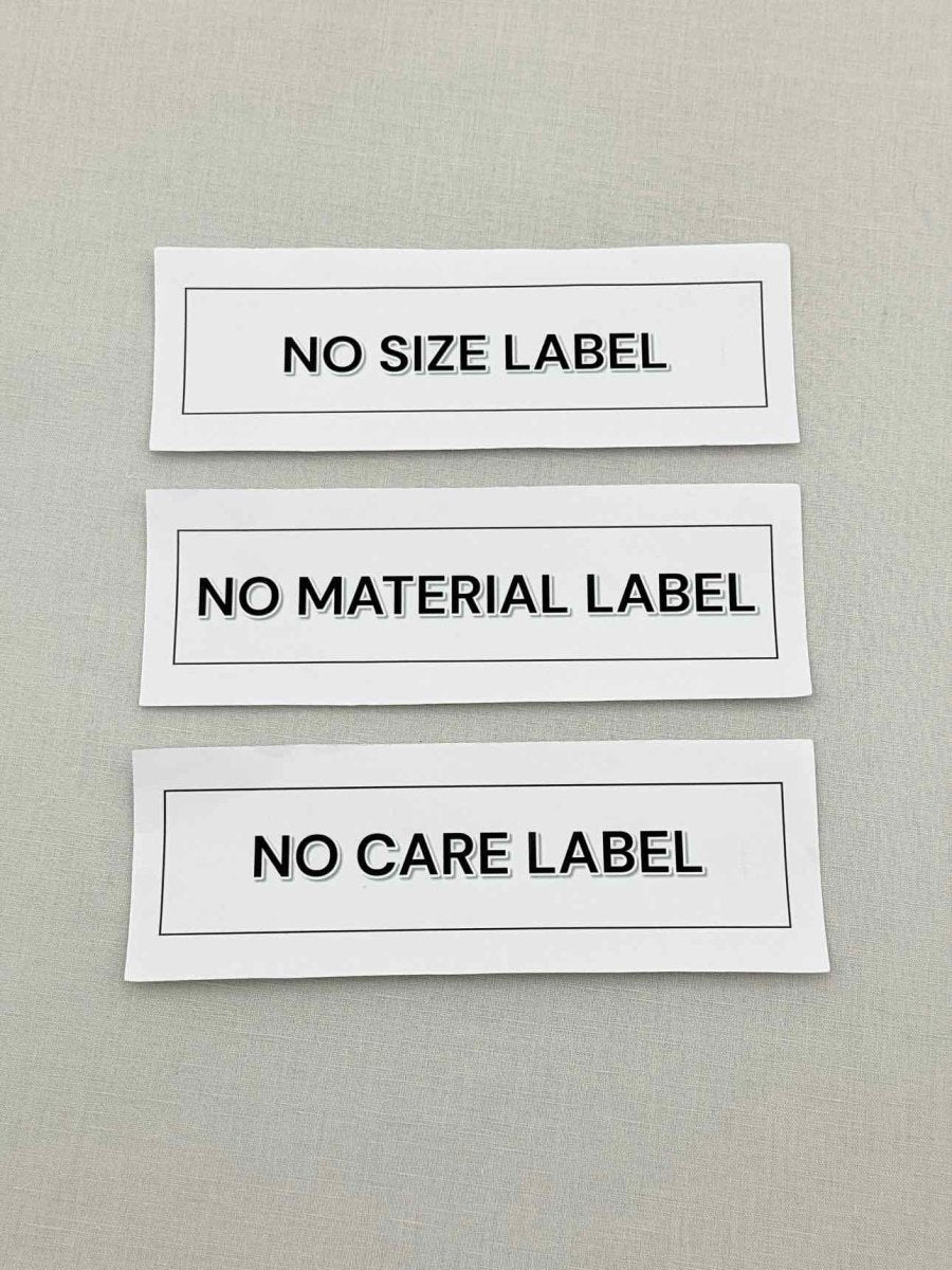 Pre - loved ERMANNO SCERVINO Cream Size Medium Sweater at Reems Closet