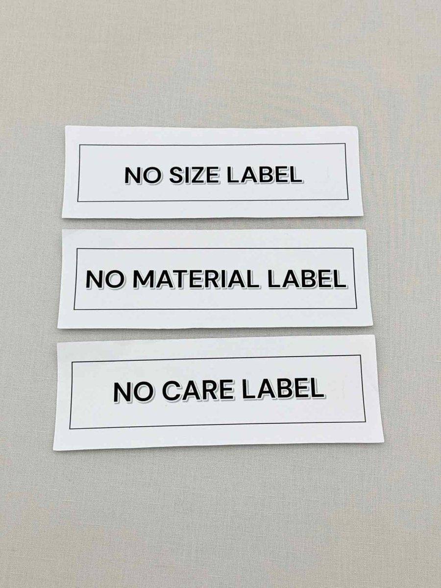 Pre - loved ERMANNO SCERVINO Green Lace Size Medium Midi Dress at Reems Closet