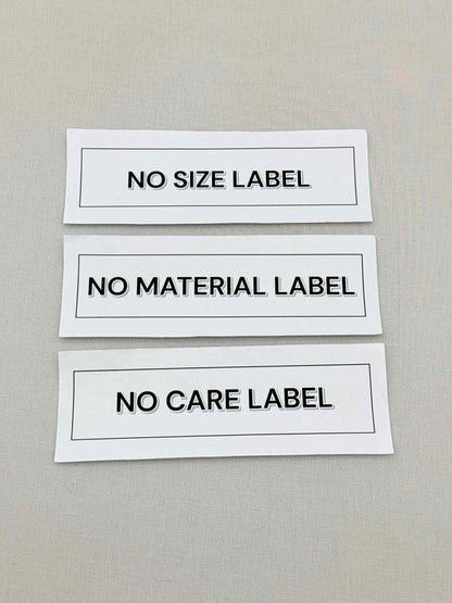 Pre - loved ERMANNO SCERVINO Green Lace Size Medium Midi Dress at Reems Closet