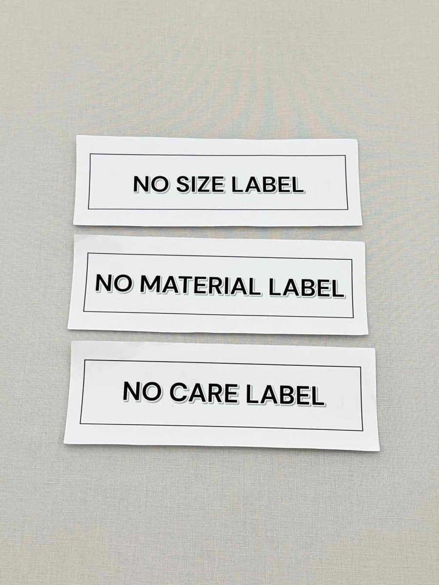 Pre - loved ERMANNO SCERVINO Light Grey Lace Trim Size Medium Top at Reems Closet