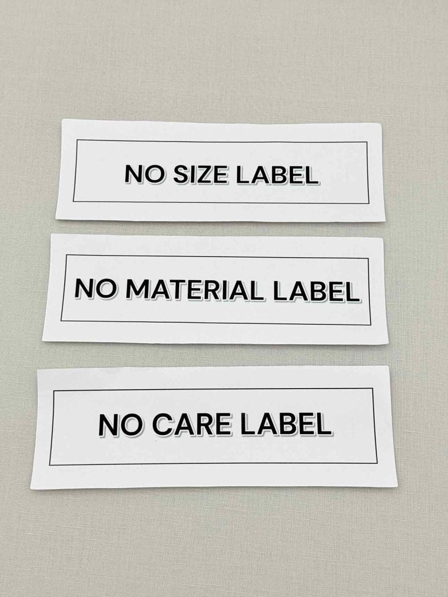 Pre - loved ERMANNO SCERVINO Lilac Size Medium Twinset at Reems Closet