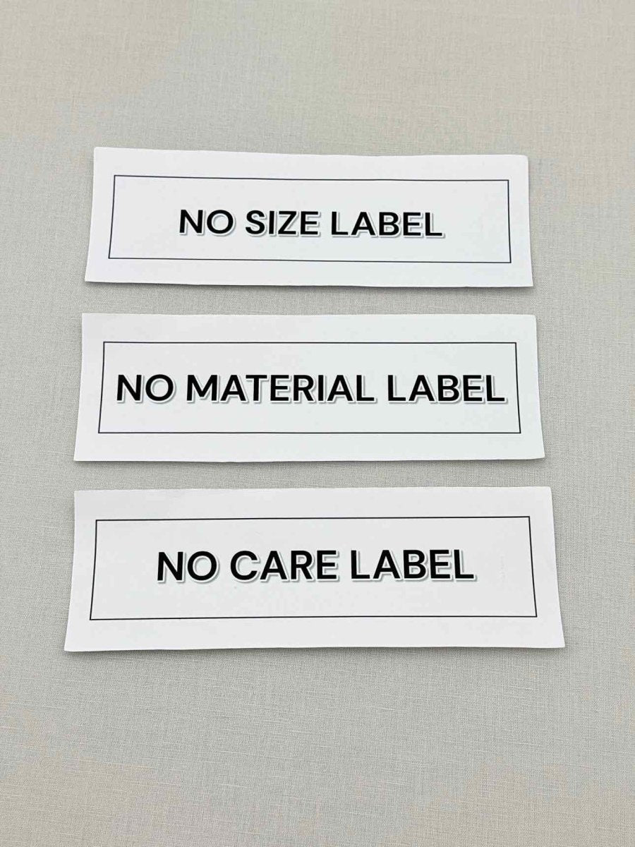 Pre - loved ERMANNO SCERVINO Lilac Size Medium Twinset at Reems Closet