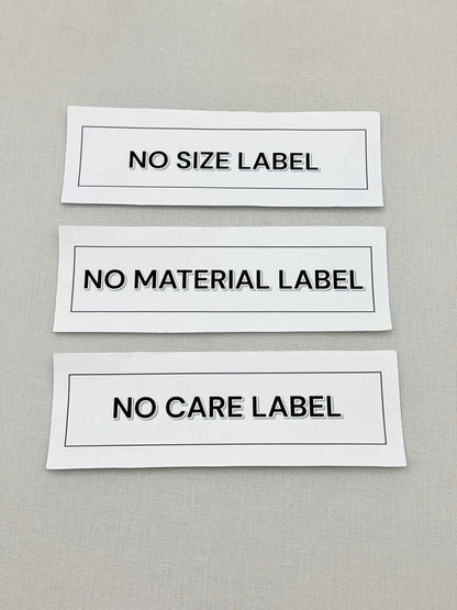 Pre - loved ERMANNO SCERVINO Lilac Size Medium Twinset at Reems Closet