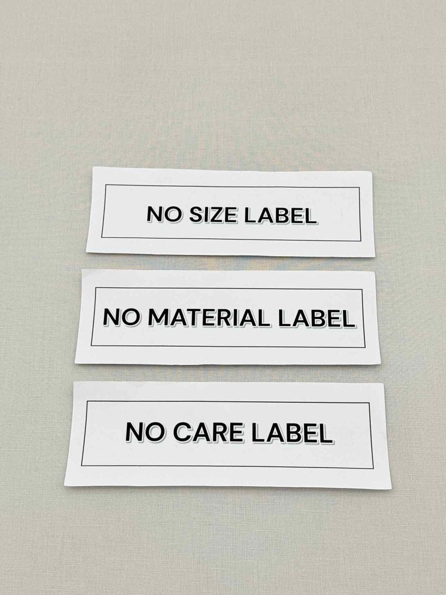 Pre - loved ERMANNO SCERVINO White Lace Size US 6 Long Dress at Reems Closet