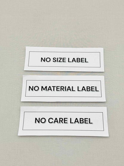 Pre - loved ERMANNO SCERVINO White Lace Size US 6 Long Dress at Reems Closet