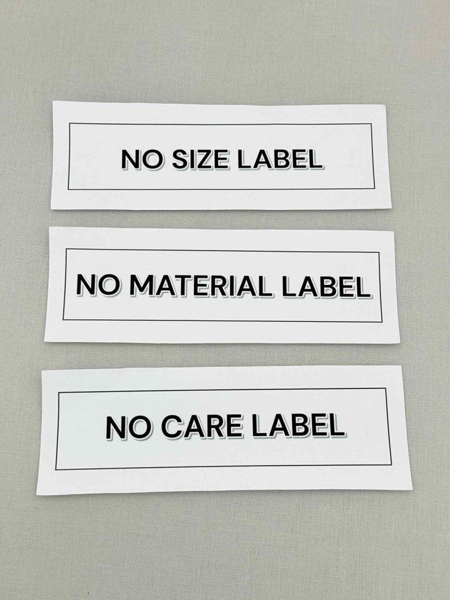 Pre - loved ESCHEL Blue Size Small Midi Dress at Reems Closet