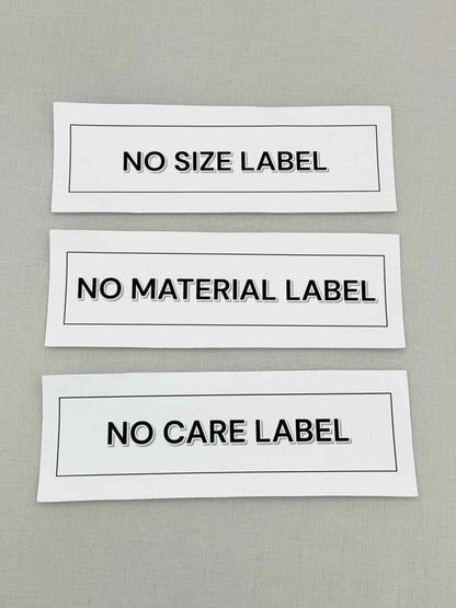 Pre - loved ESCHEL Blue Size Small Midi Dress at Reems Closet