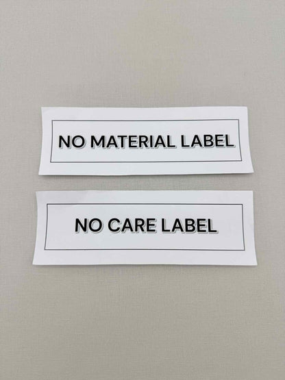 Pre - loved ETRO Blue & White Striped Size XXXLarge Shirt at Reems Closet