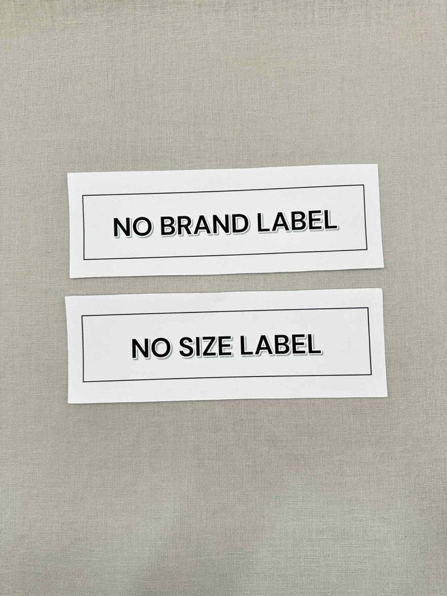 Pre - loved ETRO Brown Multicolor Paisley Size US 4 Pants at Reems Closet