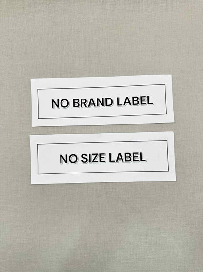 Pre - loved ETRO Brown Multicolor Paisley Size US 4 Pants at Reems Closet