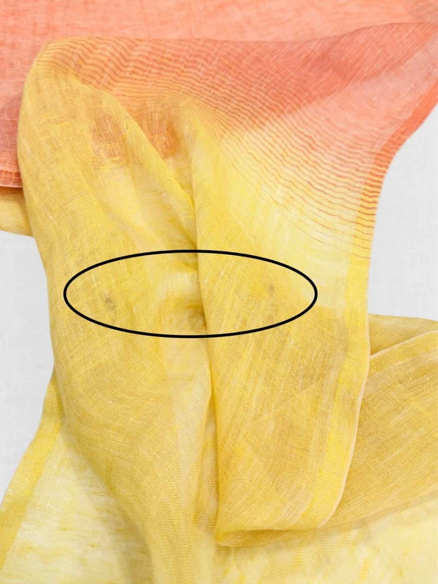 Pre - loved ETRO Pink Multicolor Scarf at Reems Closet