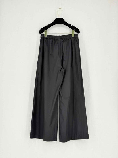 Pre - loved FAITHFULL THE BRAND Black Size US 8 Outfit Set at Reems Closet