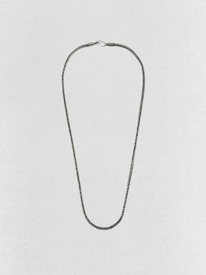Pre - loved FOLLI FOLLI Necklace at Reems Closet
