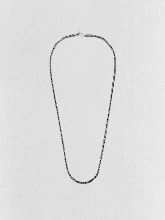 Pre - loved FOLLI FOLLI Necklace at Reems Closet
