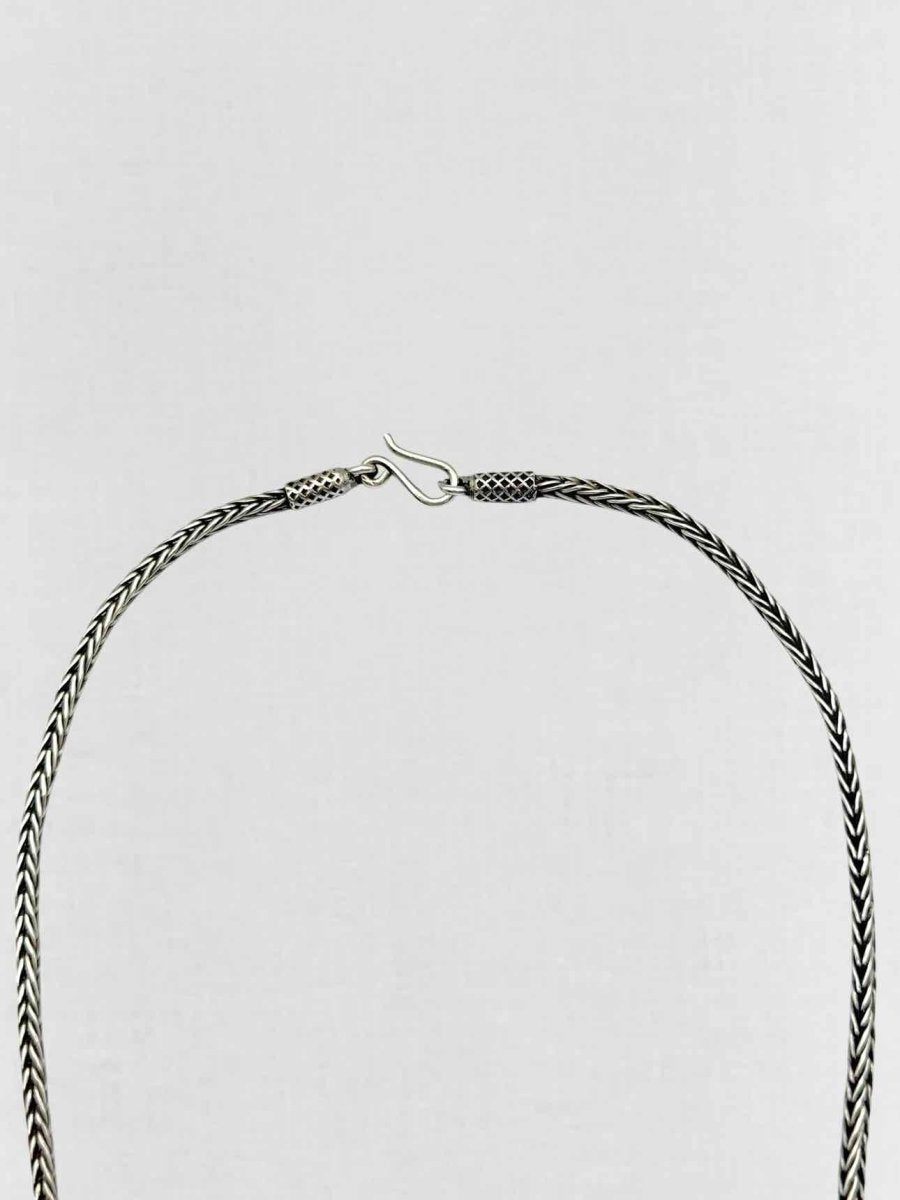 Pre - loved FOLLI FOLLI Necklace at Reems Closet