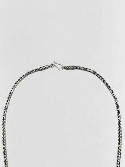 Pre - loved FOLLI FOLLI Necklace at Reems Closet