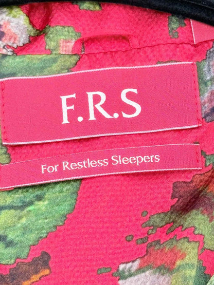 Pre - loved FOR RESTLESS SLEEPERS Size XSmall Outfit Set at Reems Closet