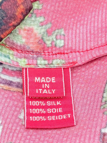 Pre - loved FOR RESTLESS SLEEPERS Size XSmall Outfit Set at Reems Closet