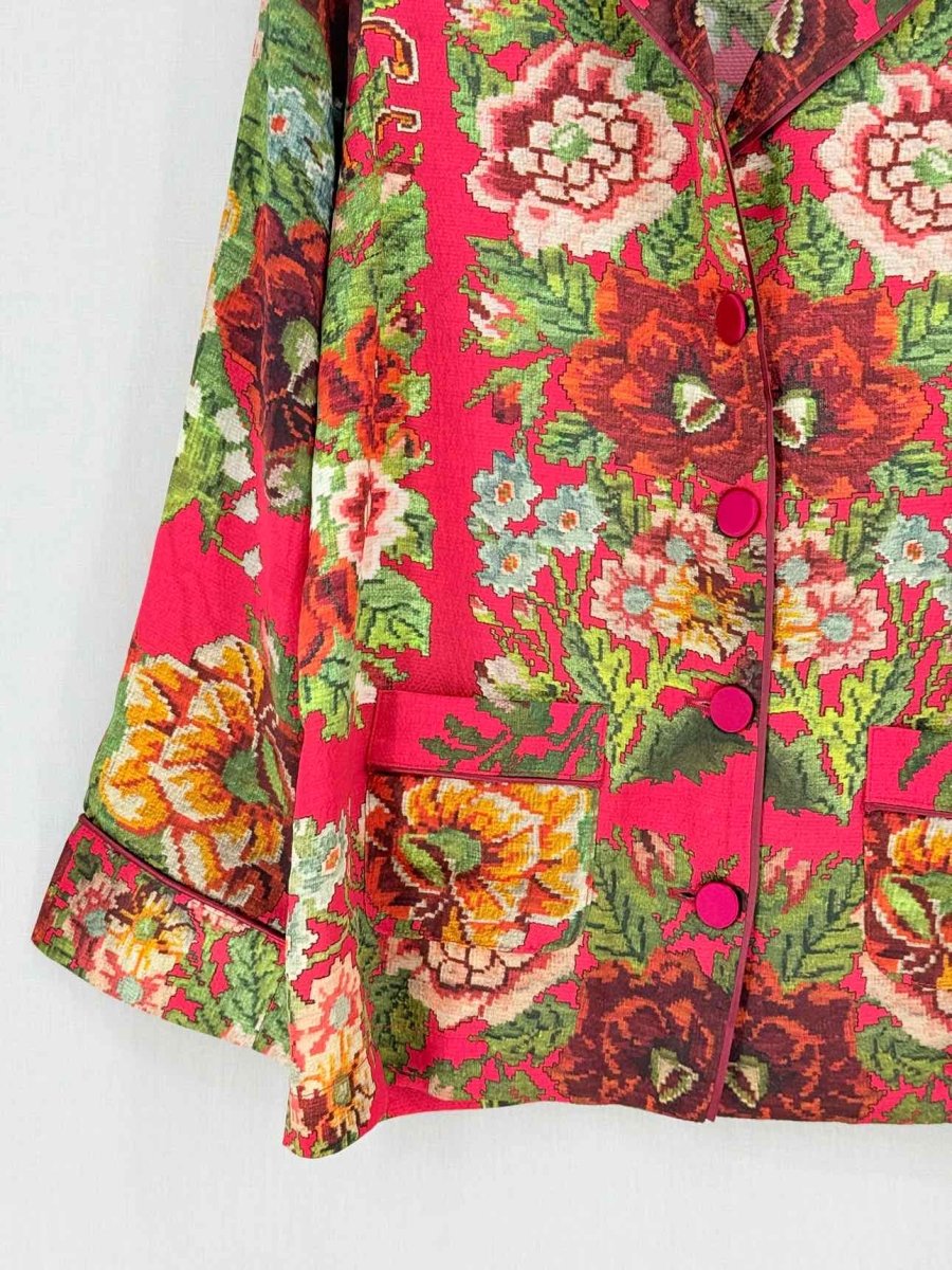 Pre - loved FOR RESTLESS SLEEPERS Size XSmall Outfit Set at Reems Closet