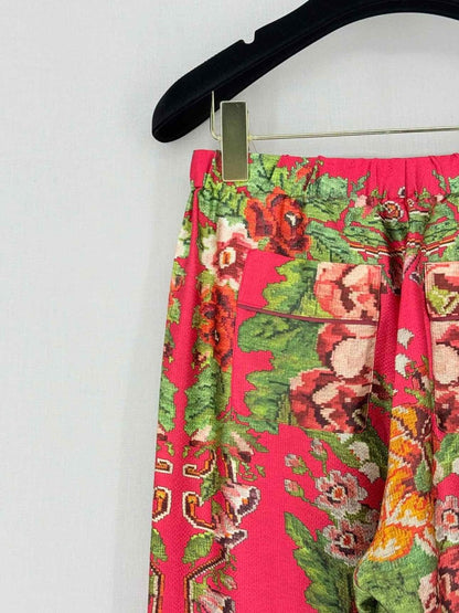 Pre - loved FOR RESTLESS SLEEPERS Size XSmall Outfit Set at Reems Closet