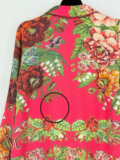 Pre - loved FOR RESTLESS SLEEPERS Size XSmall Outfit Set at Reems Closet