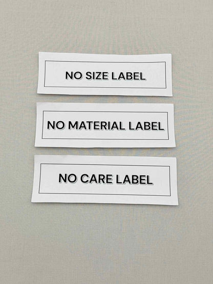 Pre - loved FRAME Black Size 26 Jeans at Reems Closet