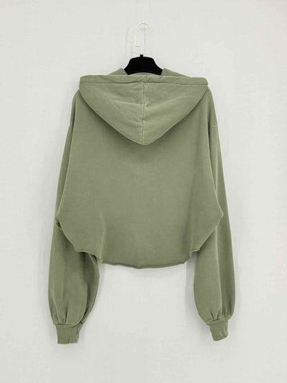 Pre - loved FRAME Khaki Size Small/Large Outfit Set at Reems Closet