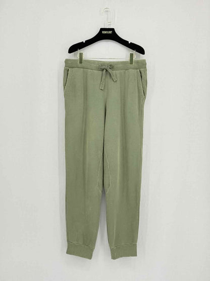 Pre - loved FRAME Khaki Size Small/Large Outfit Set at Reems Closet