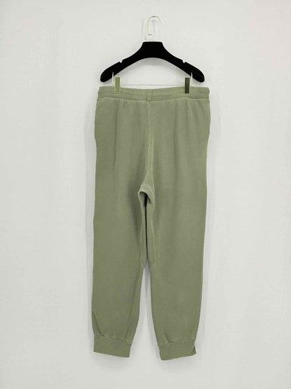 Pre - loved FRAME Khaki Size Small/Large Outfit Set at Reems Closet