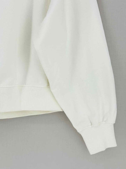 Pre - loved FRANKIE SHOP White Size Small Outfit Set at Reems Closet