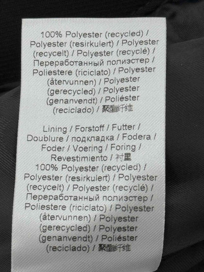 Pre - loved GANNI Black Size US 4 Skirt at Reems Closet