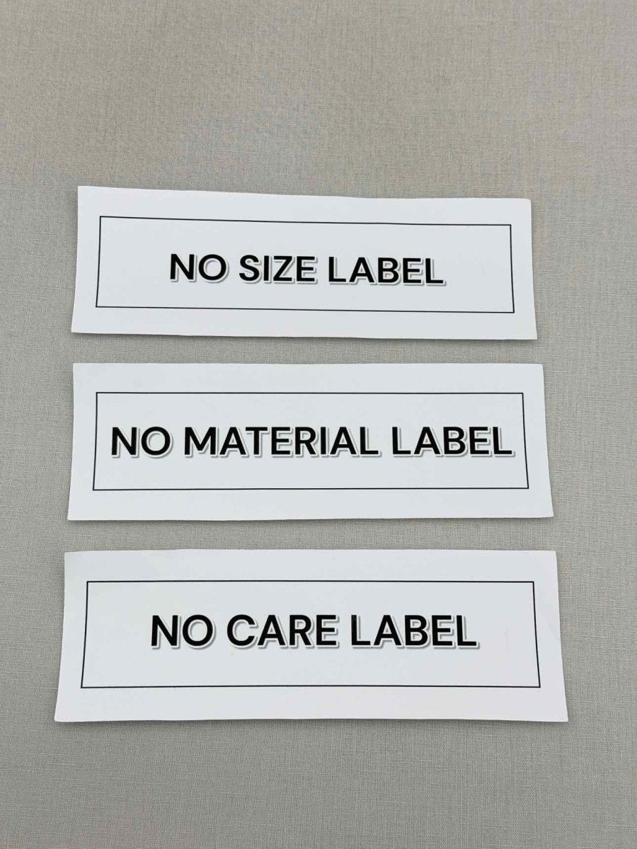 Pre - loved GENTRY PORTOFINO Turtleneck Black Size Small Jumper at Reems Closet