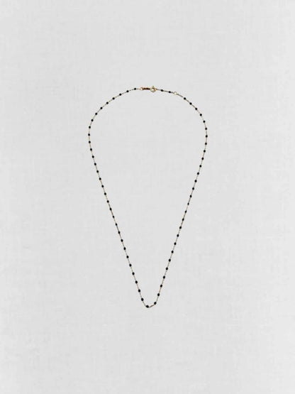 Pre - loved GIGI CLOZEAU Necklace at Reems Closet
