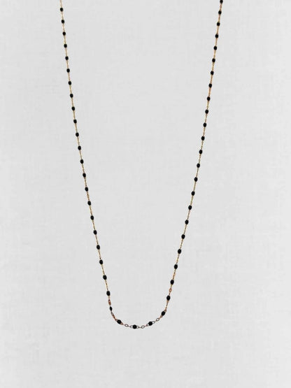 Pre - loved GIGI CLOZEAU Necklace at Reems Closet